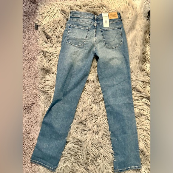 Brand new women’s Levi Strauss signature - Picture 3 of 5